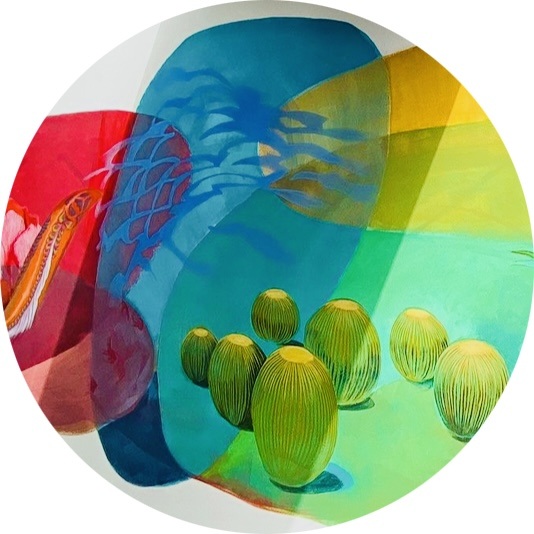 Mural